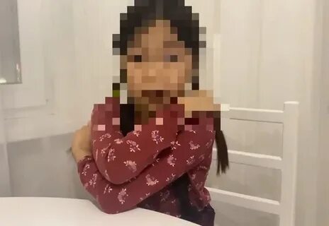 Нашли 9 девочку