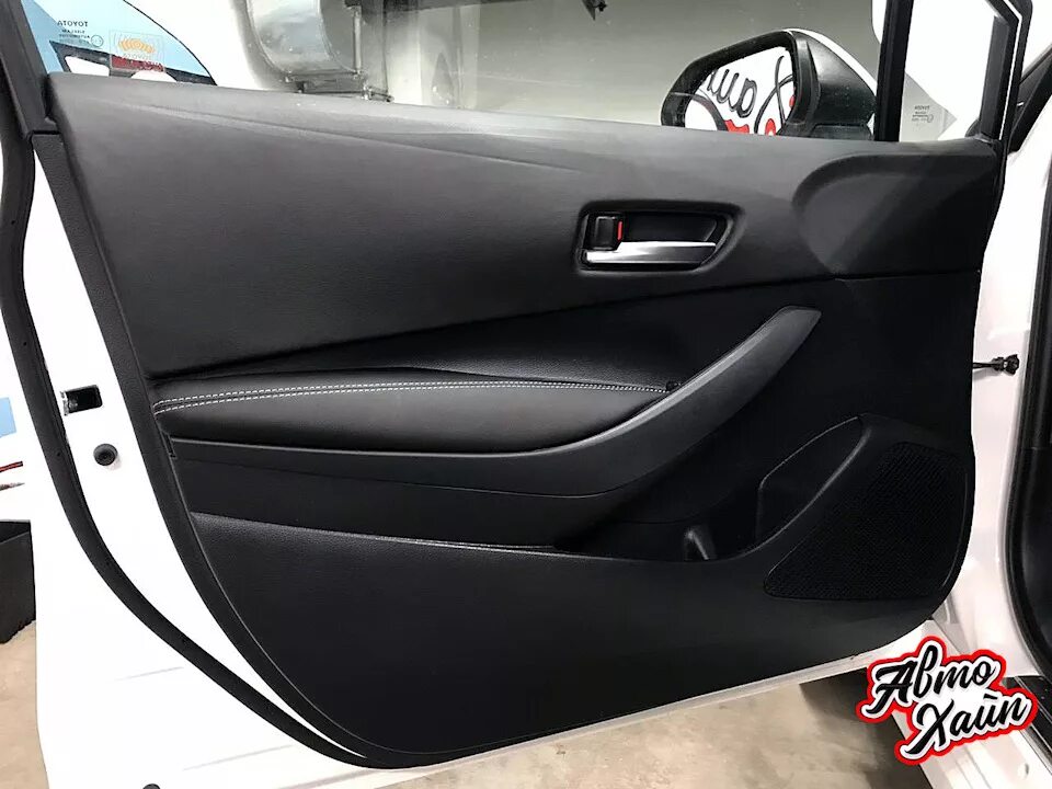 Перетяжка дверей toyota corolla 120. Дверные карты тойота королла 100. Toyota corolla 100 дверные карты перетянутые. Дверные карты toyota corolla. Дверные карты toyota corolla.