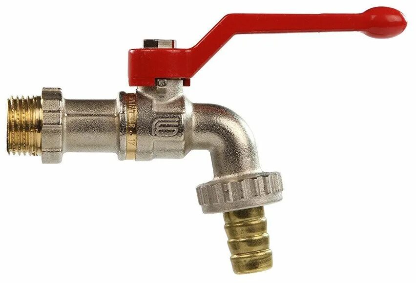 Danfoss кран шаровый водоразборный bvr-c 1/2. кран шаровый латунный bvr. 065b8207 bvr кран шаровый pn40 dn15. фильтр сетчатый y-образный вр 4001 aquasfera. кран шаровый латунный bvr.