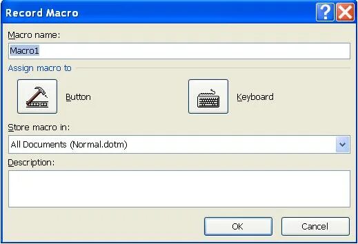 Word store 5. Кнопка макросов с картинкой. Назначение макроса кнопке. Что такое клавиша макроса. Запись кнопки на ммакрасе.