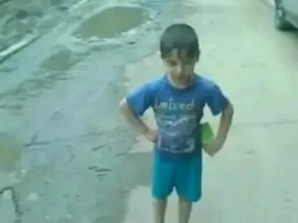 Видео без названия мальчики