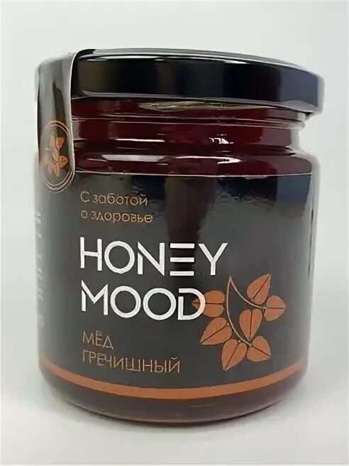 Куртка Honey mood. Honey is перевод