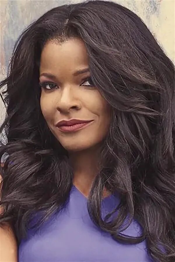 Киша шарп. Киша шарп 2025. keesha sharp. киша шарп плейбой. riana murtaugh.