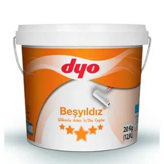 Astar