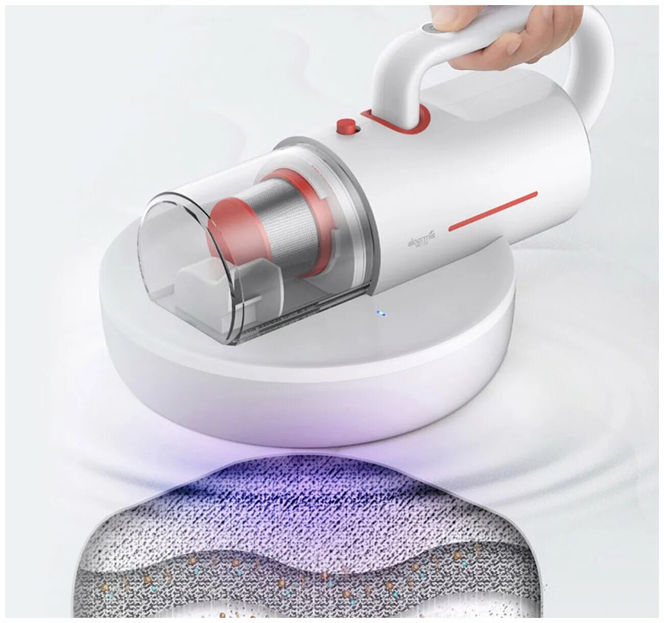 Deerma wireless vacuum cleaner. Пылесос Xiaomi Deerma cm1900. Deerma cm1300w. Ручной пылесос Xiaomi Deerma cm1300. Пылесос беспроводной ручной Xiaomi Deerma Wireless Vacuum Cleaner cm1900.