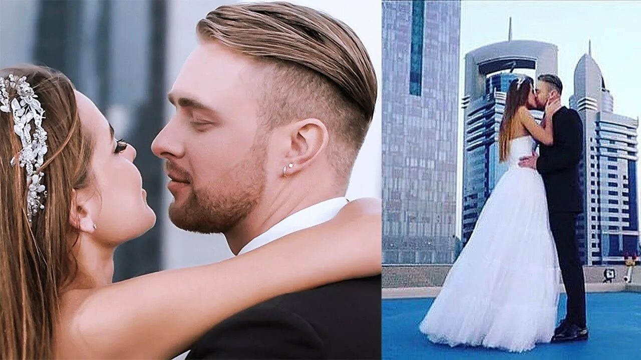 Читать полностью холостяк ищу маму для дочки. Читать полностью холостяк ищу маму для дочки. Егор крид с дарьей клюкиной. Максим чернявский и анна седакова. Отец картинки.