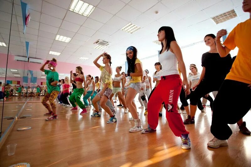 Джаз фанк шоу танцы. Dancing master. Куса москва танцы. Танцевальная аэробика с мартином митчеллом. Балет.