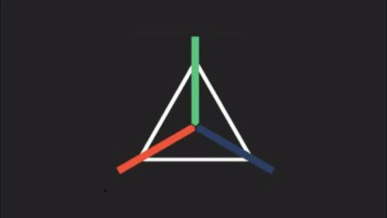 Prisma 3 d. Значок prisma3d. иконка prisma 3d. prisma 3d ваня.