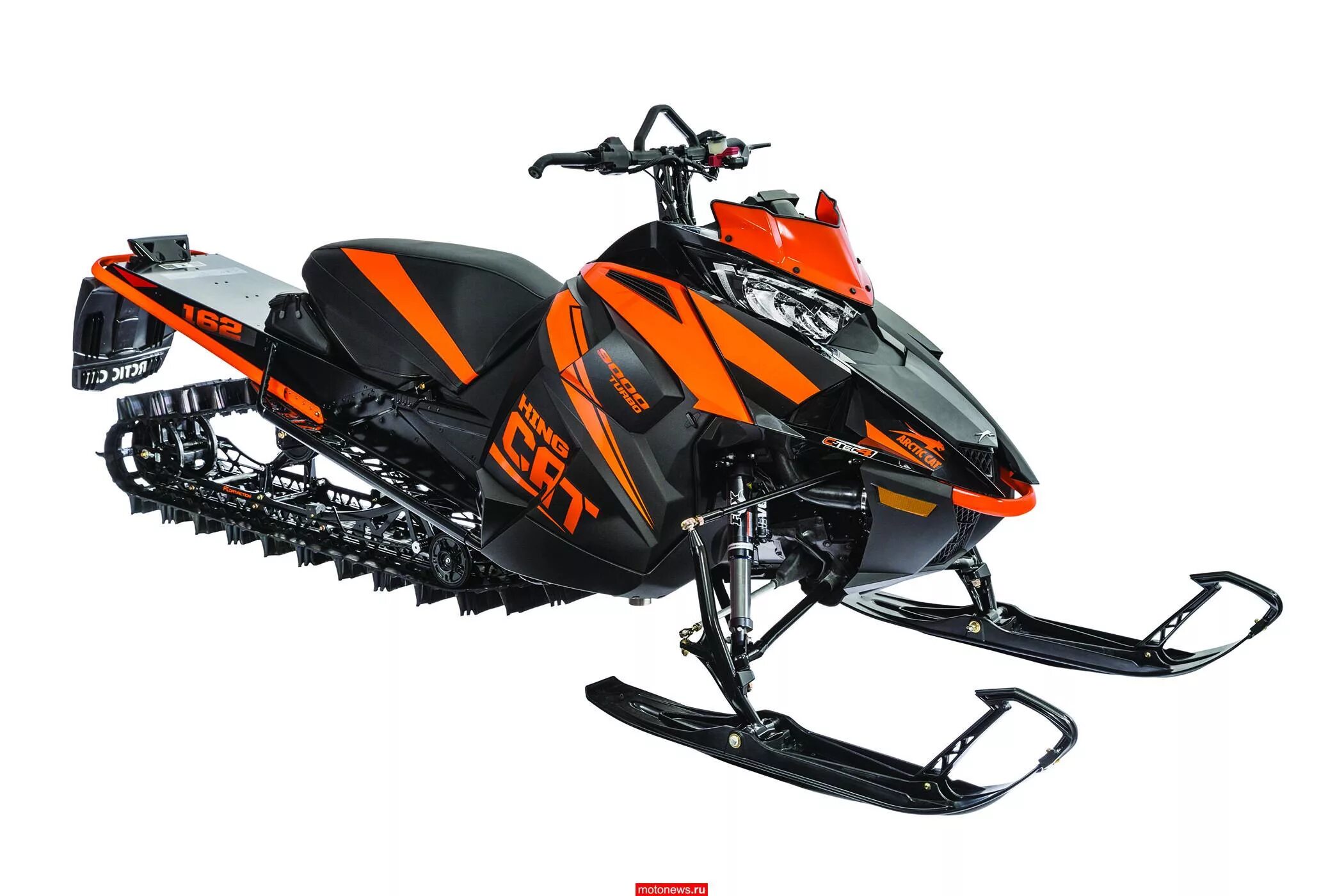 Snowmobile ru снегоходный. Снегоход Арктик Кэт 9000. Икудзо Хантер снегоход. Снегоход горник 600. Arctic Cat ZR 9000 Limited.