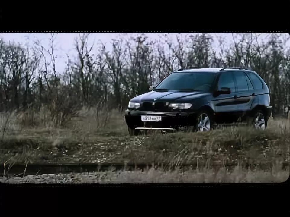 Бмв х5 е53 из бумера 2. Bmw x5 e53 бумер 2. Bmw e53 бумер 2. Бумер: сорванные башни. Бумер 2 дашка.