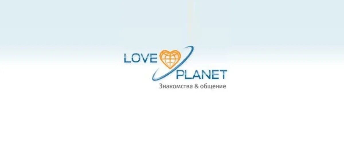 Медиа Телеком логотип. LOVEPLANET. Ловпланет ру Северск. Ловепланет м. Планета лове ру