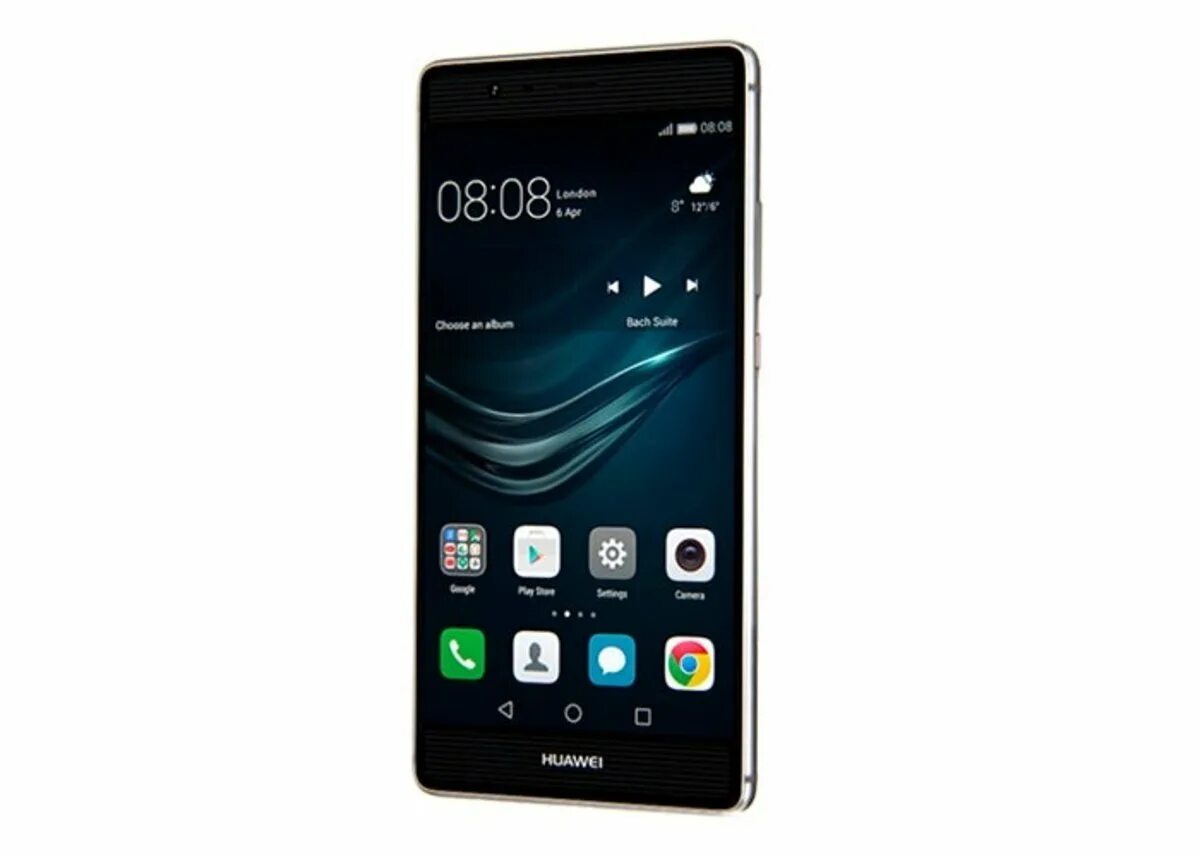 Huawei p9 Plus. Huawei 9 Plus. Хуавей p9 Plus LTE. Huawei телефоны 2023. Лучшие телефоны хонор 2024