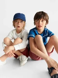 Boy kid video
