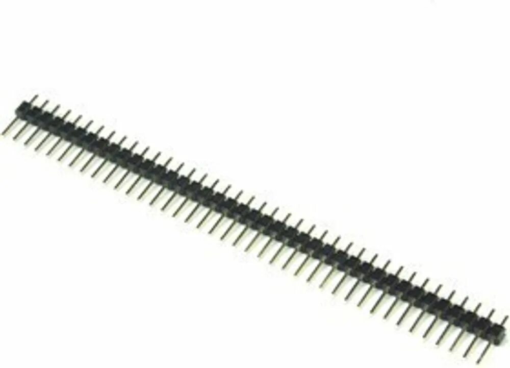 Pls2-40 вилка на плату. Pls-3 (=kls1-207-1-02-s),. Ds1021-1*2sf11. Разъем pls-10. 54.