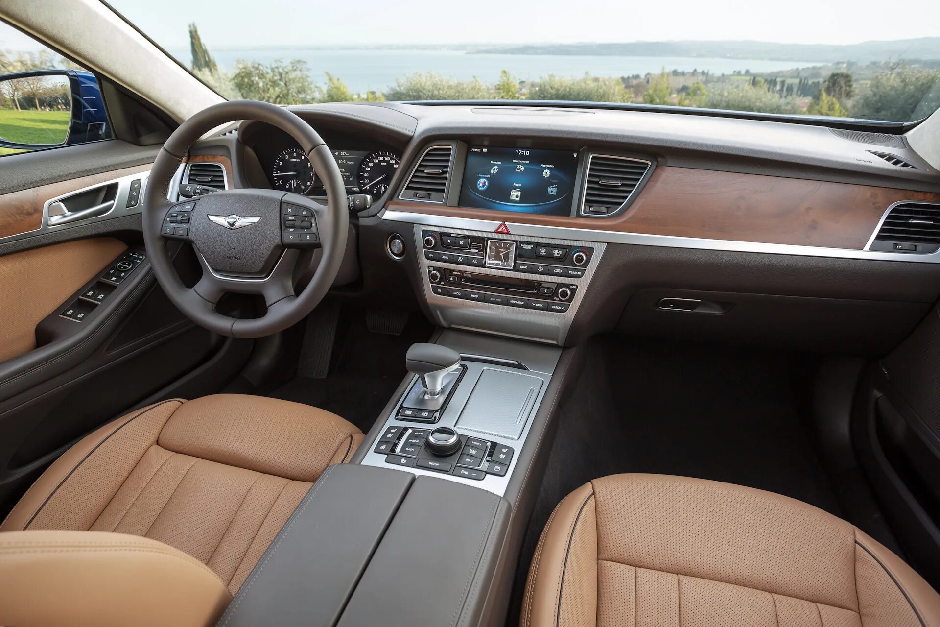 Genesis обзор. Genesis g80 салон. hyundai genesis g80 2017. hyundai genesis g80 2015. hyundai genesis g80 салон.
