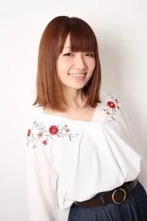 Japan she