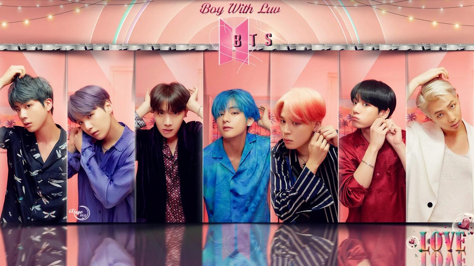 БТС boy with Love. БТС boy with Luv фотосессия. Эра boy with Love BTS. BTS boy with Luv. Песня luv bts