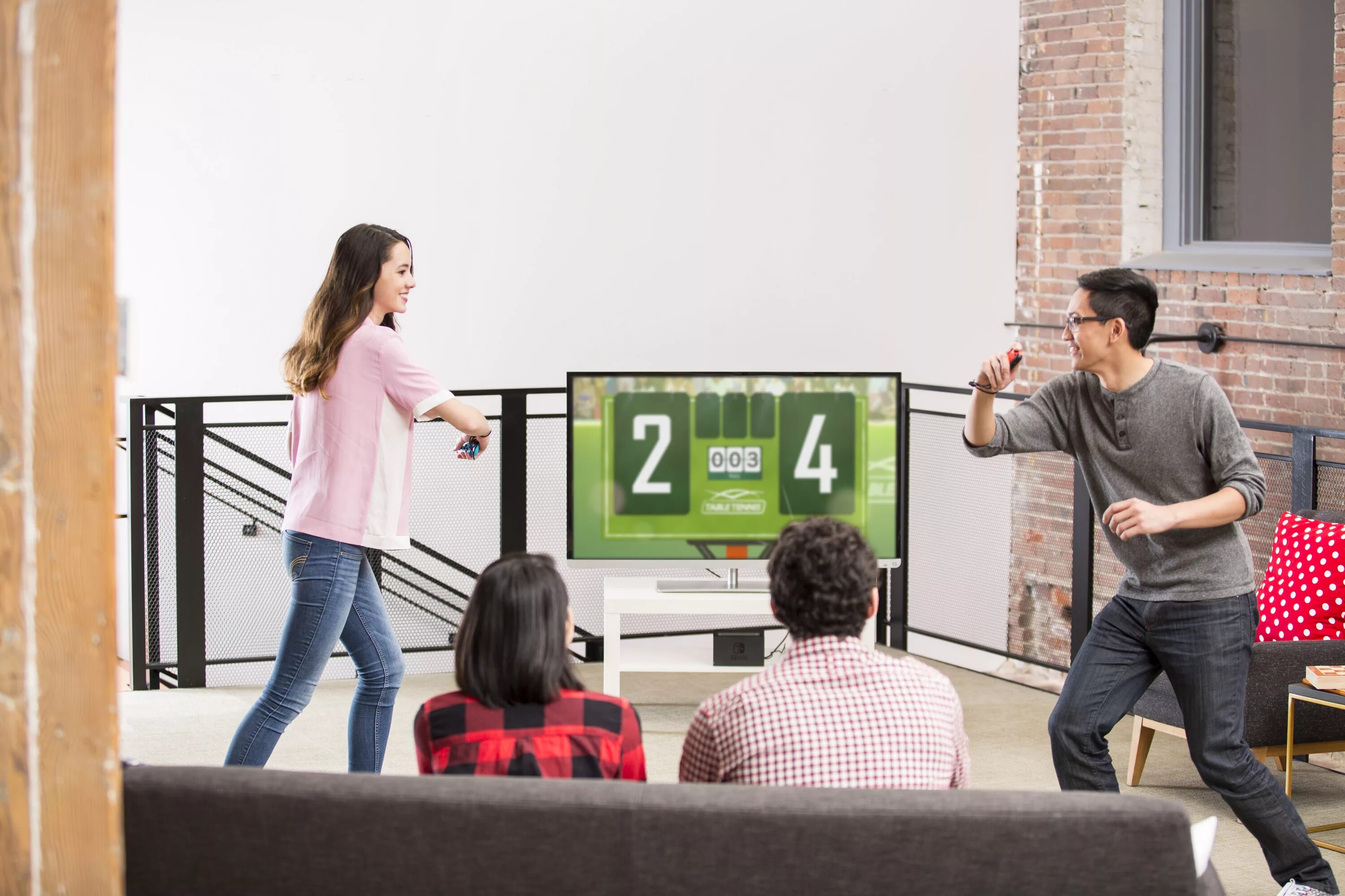 Switch roms. One two switch на нинтендо. nintendo 1-2-switch. игра nintendo switch 1 2. nintendo switch one two switch.