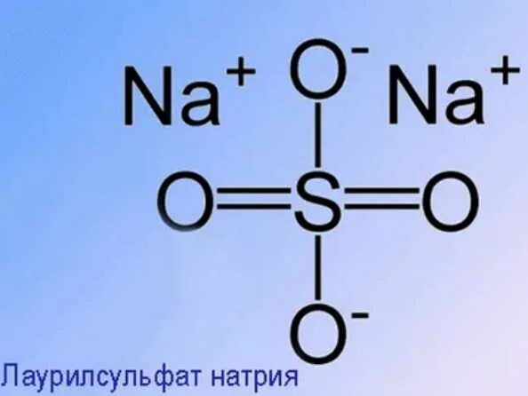 Лаурилсульфат в лекарствах. Лаурилсульфат натрия формула. sls лаурилсульфат натрия. лауретсульфат натрия химическая формула. лаурилсульфат натрия химическая формула.