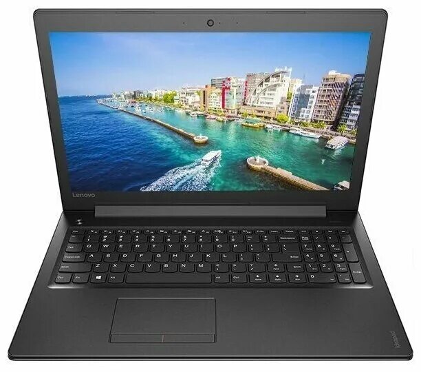 Ноутбук lenovo 110 15acl. Lenovo IDEAPAD 110 15. Lenovo IDEAPAD 110-15acl. Ноутбук леново IDEAPAD 110. Ноутбук Lenovo 80tj.