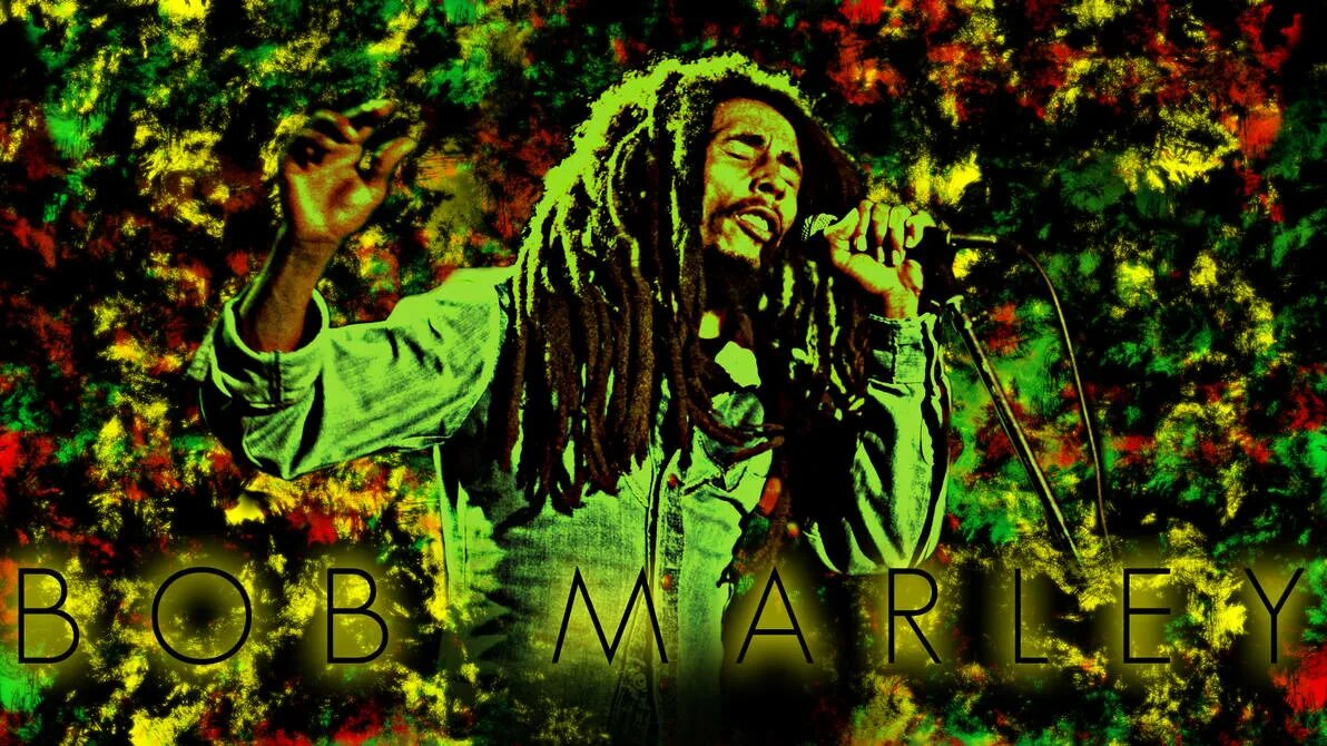 Боб Марли. Ямайка растаманы Боб Марли. Ямайский музыкант Боб Марли. Регги Боб Марли. Адепт культуры регги 5