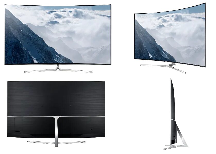 Телевизор samsung 125 см. Samsung ue49ks9000u. Матрица ue49ks9000u Samsung. Телевизор самсунг ue49 изогнутый. Самсунг u9000 телевизор Samsung.