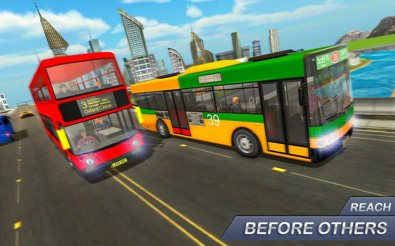 Bus Simulator 212. Coach Bus Simulator. Андроид coach Bus.