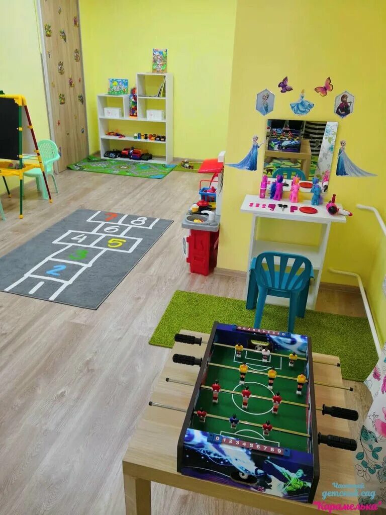 центры в садике. частный сад таганрог. чкаловский ростов. детский сад аиша ростовское море. детский сад новороссийск.