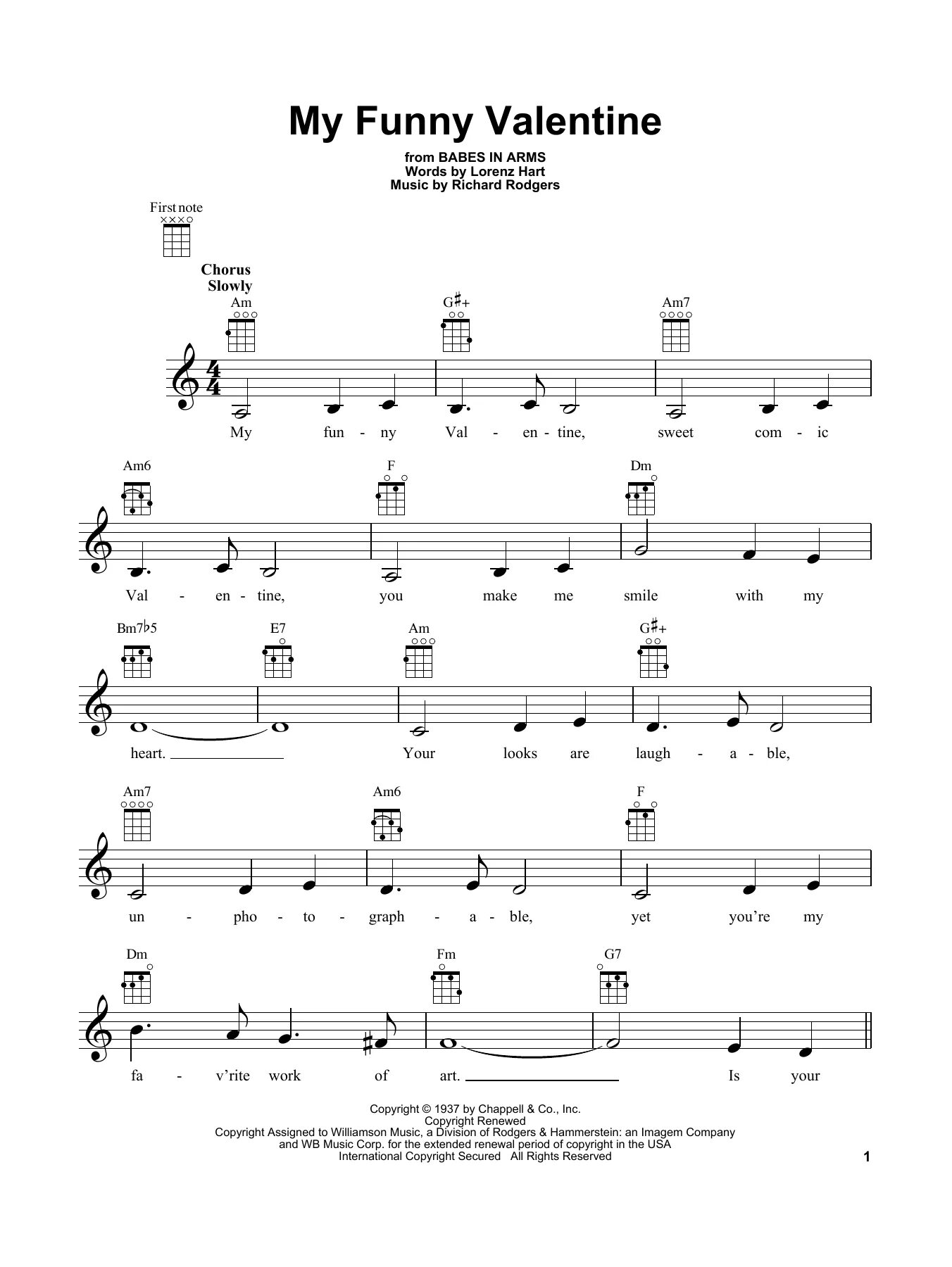 My funny песня. My funny valentine текст. my funny valentine джазовый стандарт. my funny valentine ноты. my funny valentine chords.