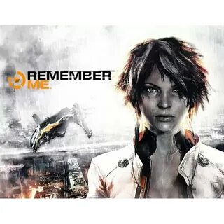 You ll remember