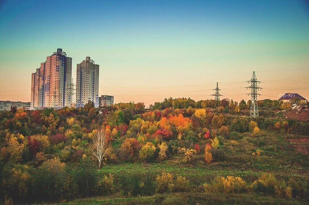 Мой город природа. Пермь осень мотовилиха. осень пермь закамск. золотая осень в перми. осень в городе пермь.