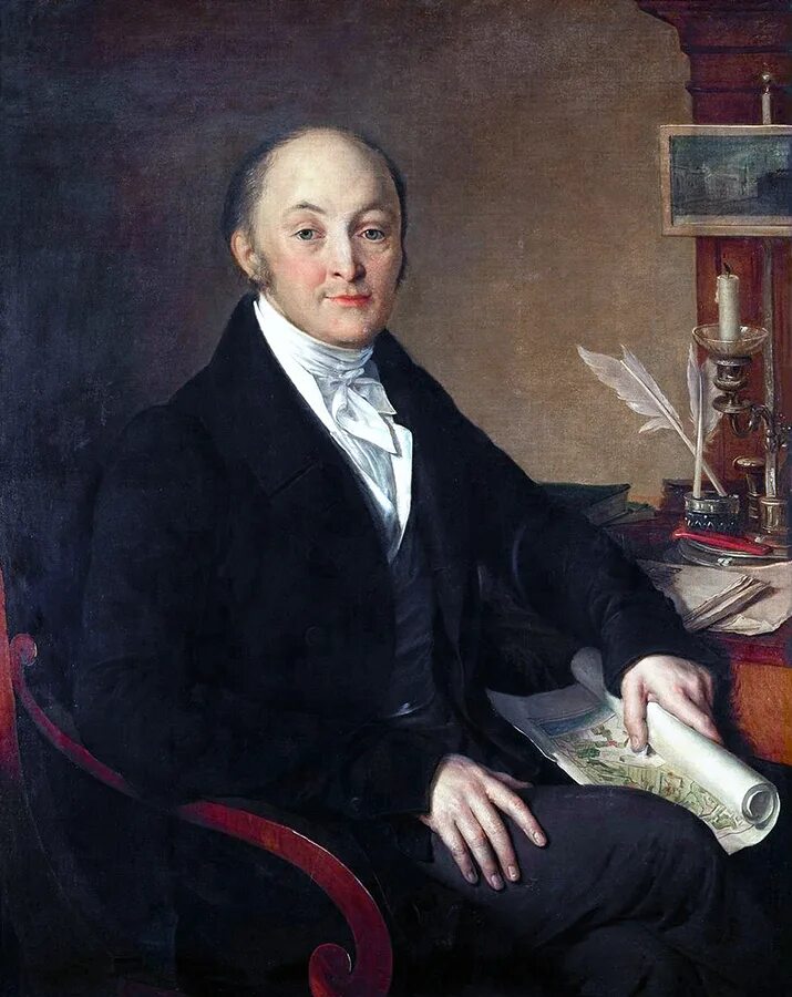 петр великий император всероссийский. петр 1 флот картина. николай михайлович карамзин 1766. "стрижка длинных пол и бород при петре i". художник реформатор.