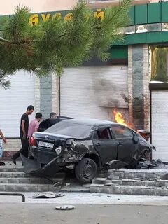 Время в таразе сейчас
