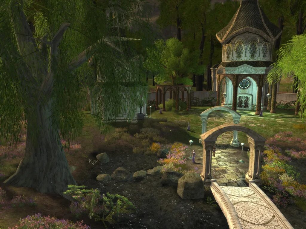 Lord of rings online локация. локации властелин колец. локации властелин колец. локации властелин колец. властелин колец крепость рохана.