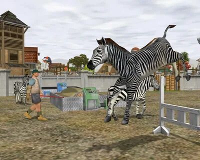 Wildlife two