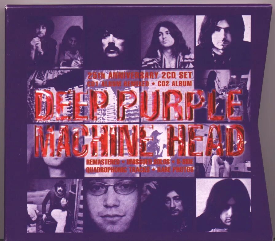 Deep purple machine head lp. Дип перпл альбом машина. Дип перпл альбом машина. 1972 machine head обложка. Deep purple machine head винил.