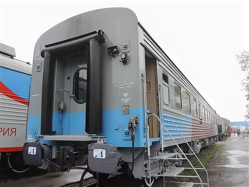 Пассажирские вагоны roco. Marklin холодильный вагон langnese, 44201, h0. Вагон ш. Пассажирский вагон вагон квз. Wabash 1985.