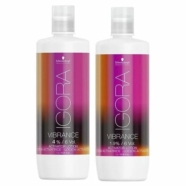 Schwarzkopf igora vibrance. 9 5 5 игора vibrance. 00. Vibrance schwarzkopf 9. 1.