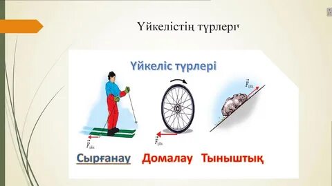 Үздік орыс үстемдік порно