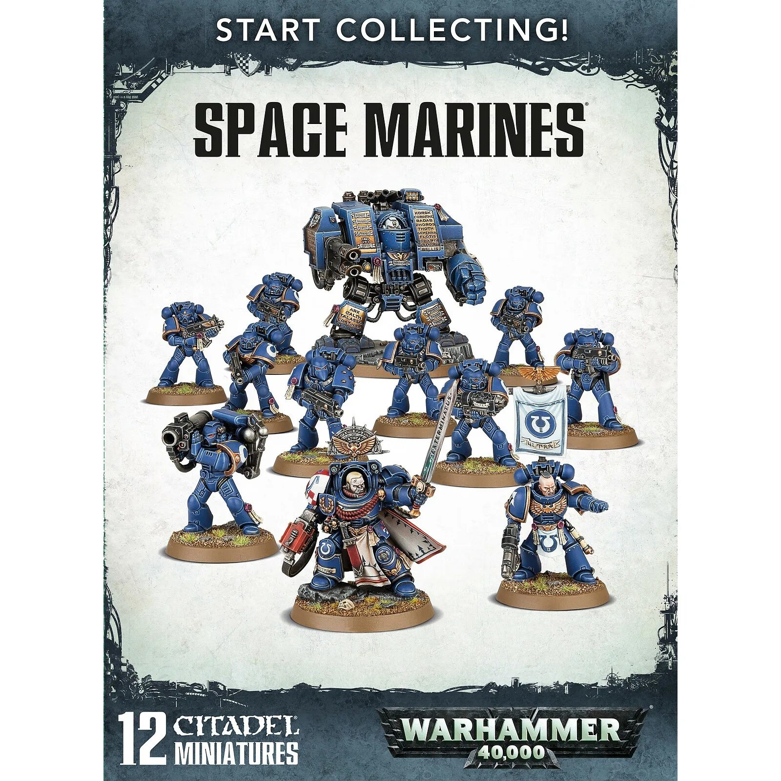 Start collection. Warhammer 40k start collecting Space Marines. Start collecting Chaos Space Marines литники. Warhammer 40000 start collecting Space Marines. Start collecting! Chaos Space Marines Warhammer 40000.