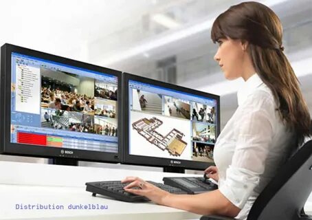Video management