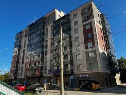 Архангельская 14