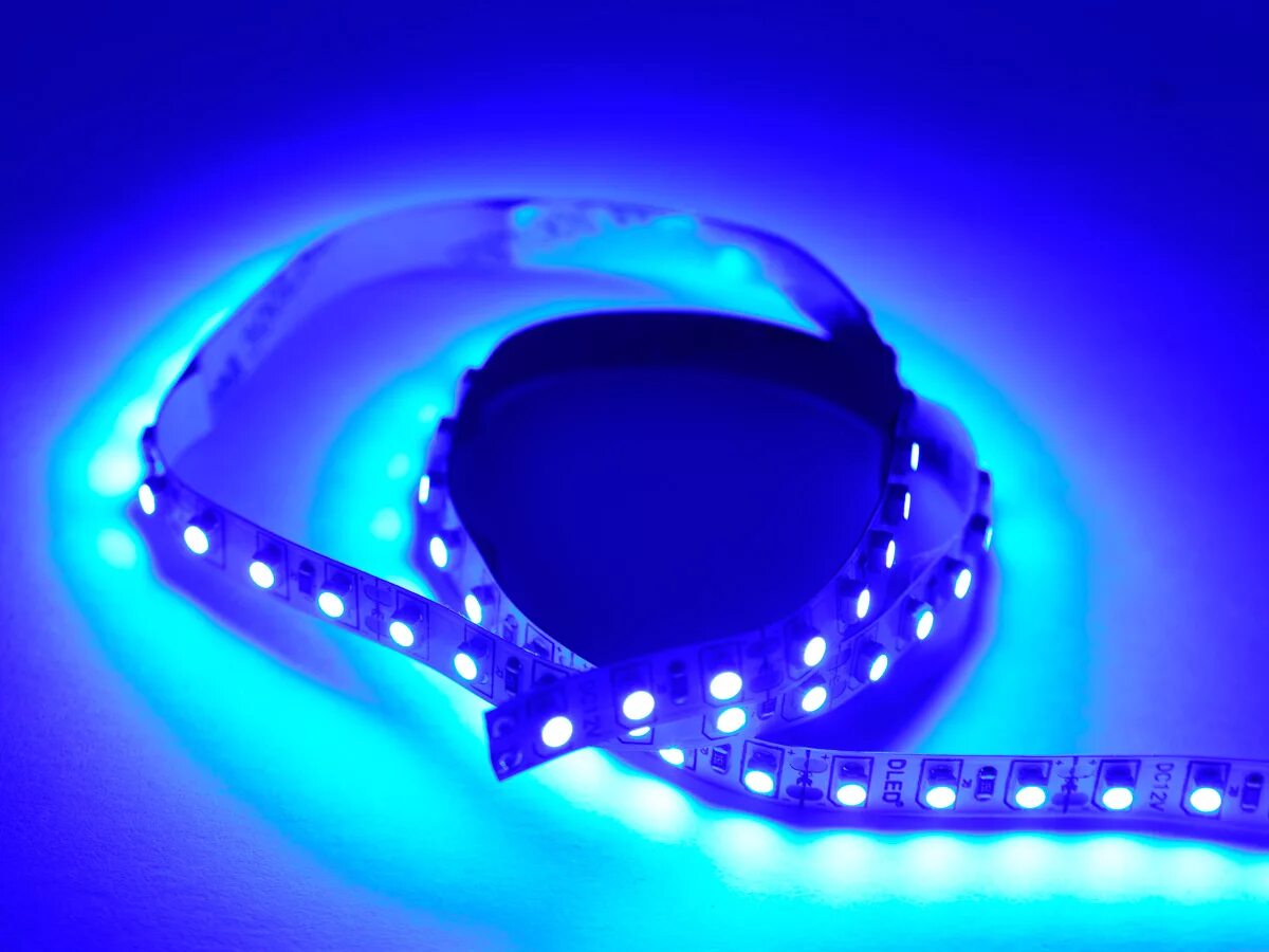 Синий светодиодный купить. Лента led smd3528 120. Диодная лента SMD 3528. 3528 SMD, гибкая светодиодная. Гибкая светодиодная SMD лента.