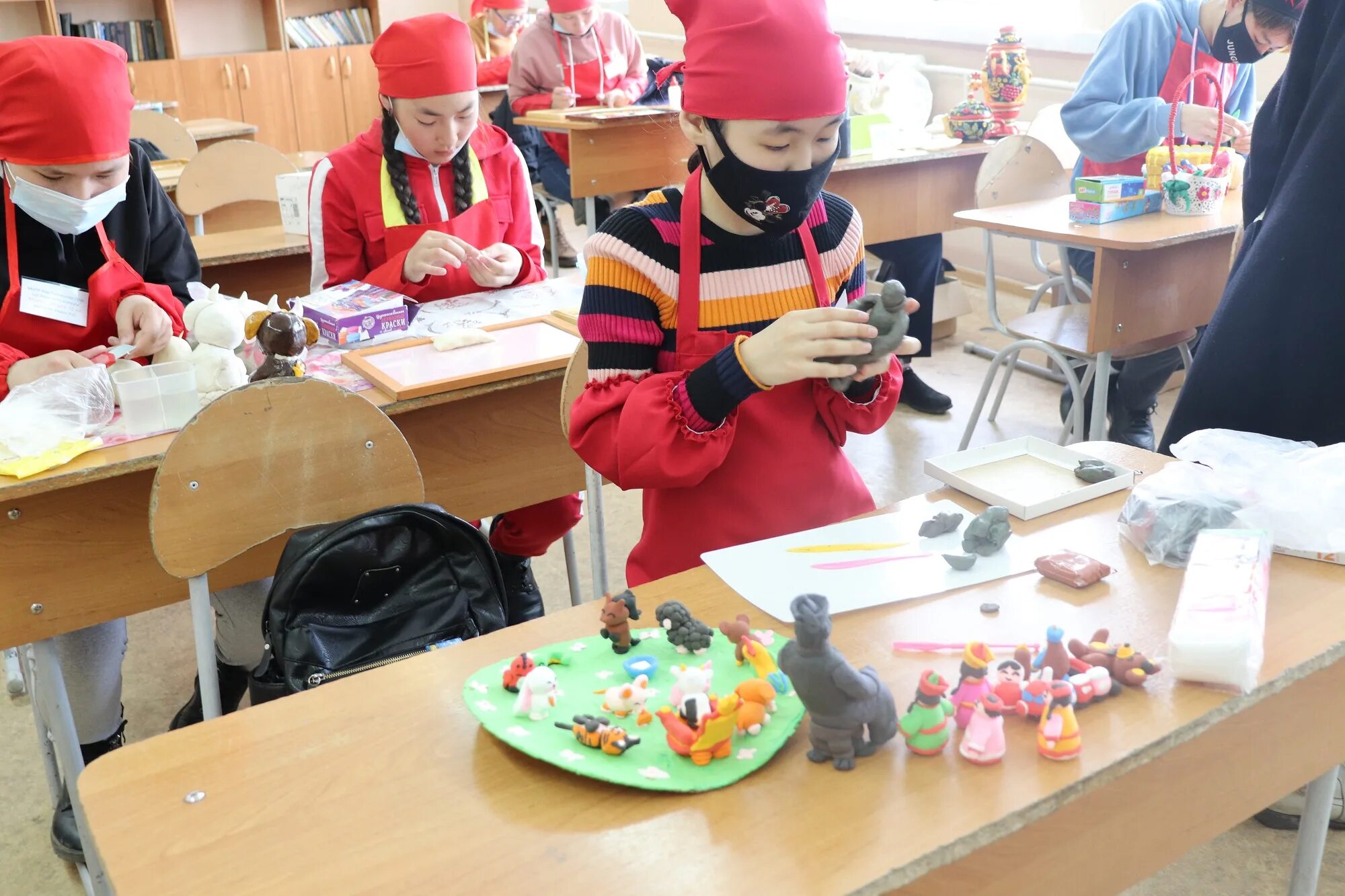 путешествие в город мастеров. выставка город мастеров. баннер город мастеров. город мастеров конкурс. город мастеров логотип.