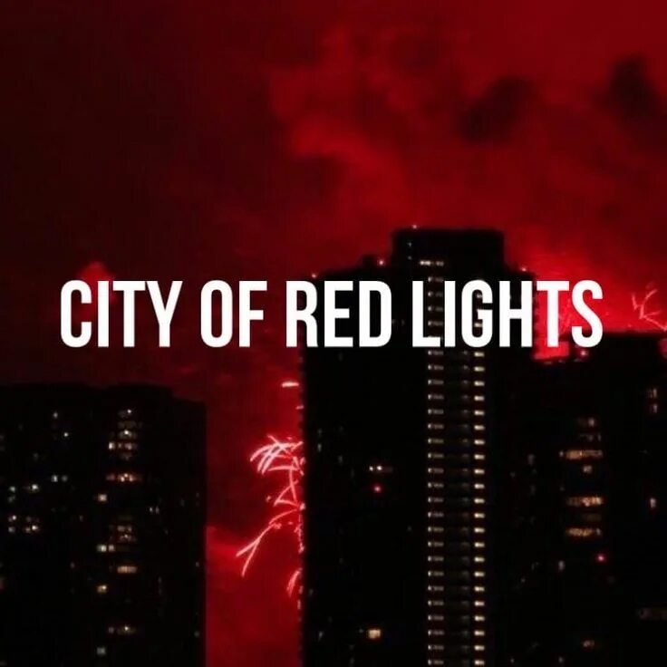 Клуб red lights фанфик. City of red lights фанфик. Red lights stray. City of red lights. Red lights stray kids.