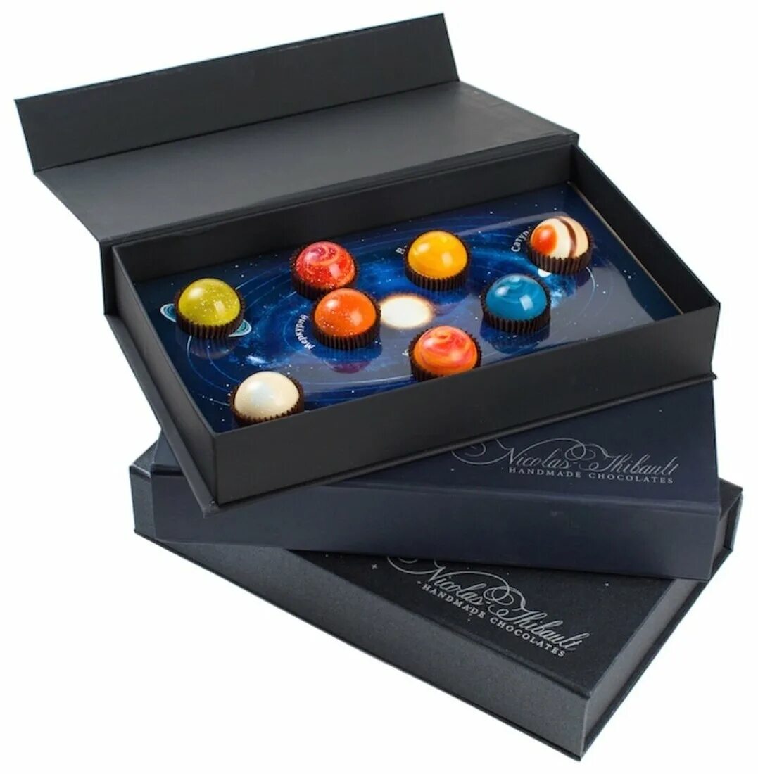 конфеты космические коробка. набор конфет фабрики им. конфеты космические коробка. конфеты космические коробка. конфеты космос.