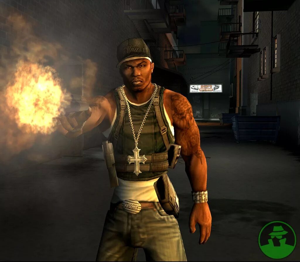 50 игр в одном. 50 Cent Bulletproof (ps2). 50 Cent ps2. 50 Cent Xbox 360. Игра 50 Cent Bulletproof ps2.