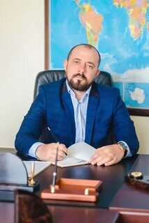 Деловые подольских