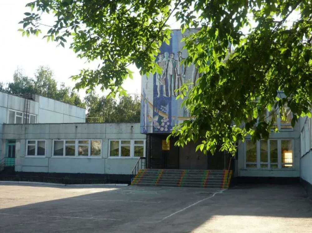 Школа 24 Ульяновск. 24 Школа гимназия Ульяновск. 13 Школа Ульяновск.
