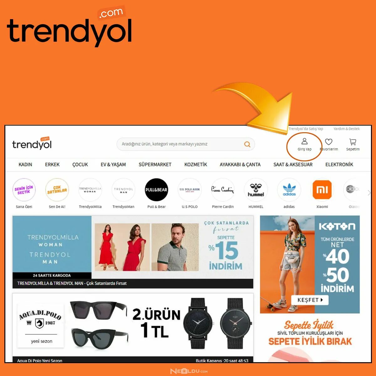 Trendyol. Трендйол интернет магазин. Турецкий магазин на АЛИЭКСПРЕСС Trendyol. Трендйол интернет магазин Турция. Турецкие сайты без рекламы